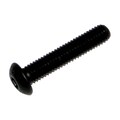 3M Hex Socket Button Head Screw (M5x25L) 55160 60440250359